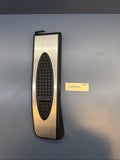 BMW E90 E91 E92 E93 3 SERIES M SPORT FRONT FOOT LHD 7906850
