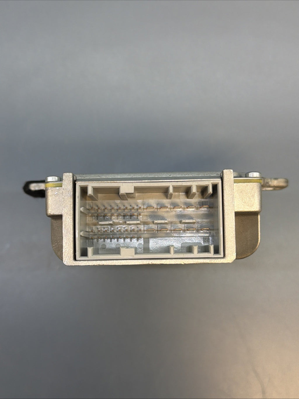 14-20 BMW 228i M235i 328i 335i F22 F30 F32 Active Sound Control Module 9352264