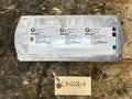 BMW 07-10 E60 E63 5/6 SERIES BLUETOOTH TELEMATIC COMMUNICATION MODULE 9149614
