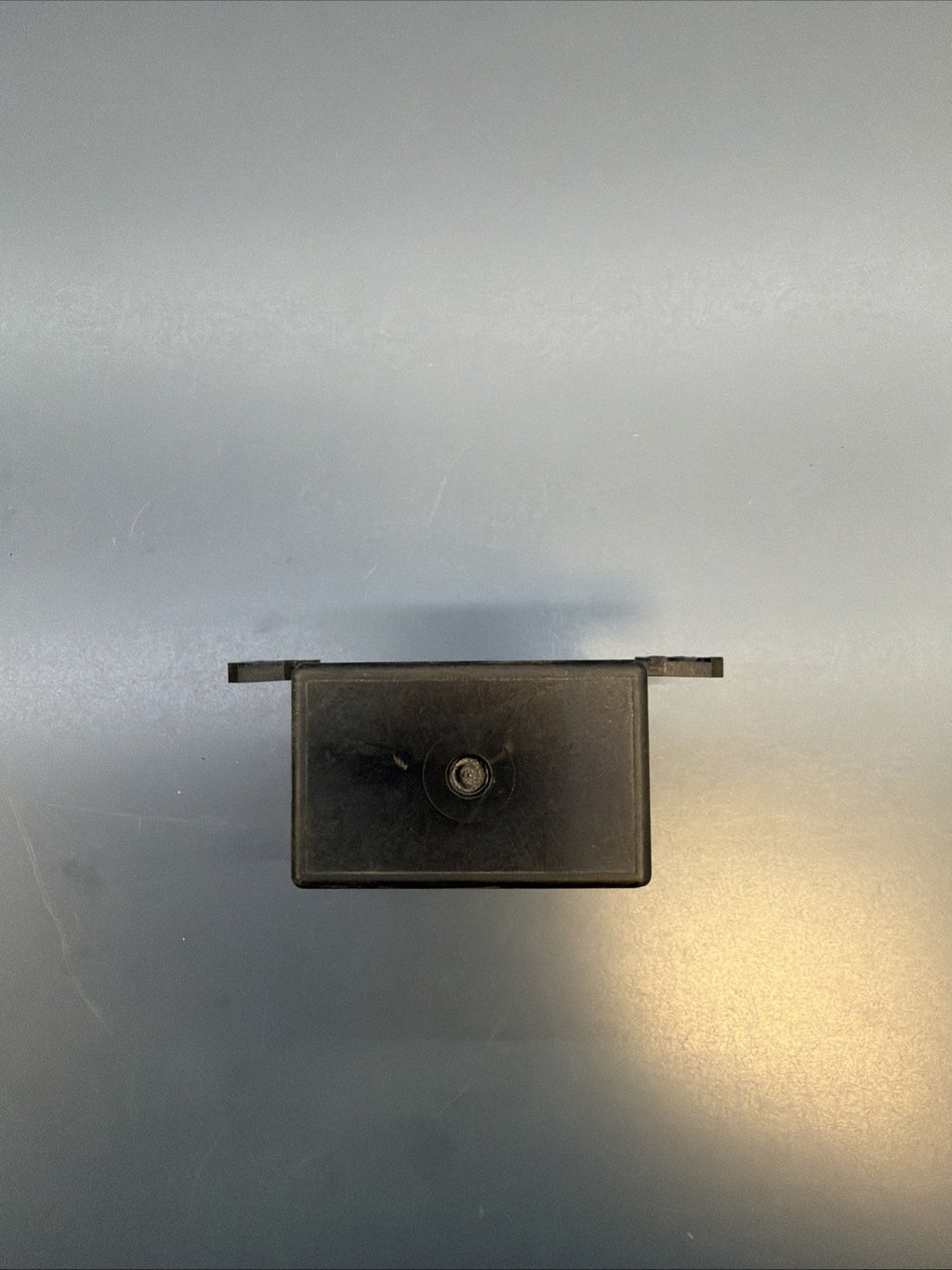 2003-2015 BMW Electric Cooling Fan Relay Control Module OEM 7661503/01