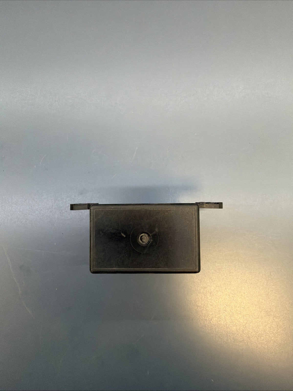 2003-2015 BMW Electric Cooling Fan Relay Control Module OEM 7661503/01