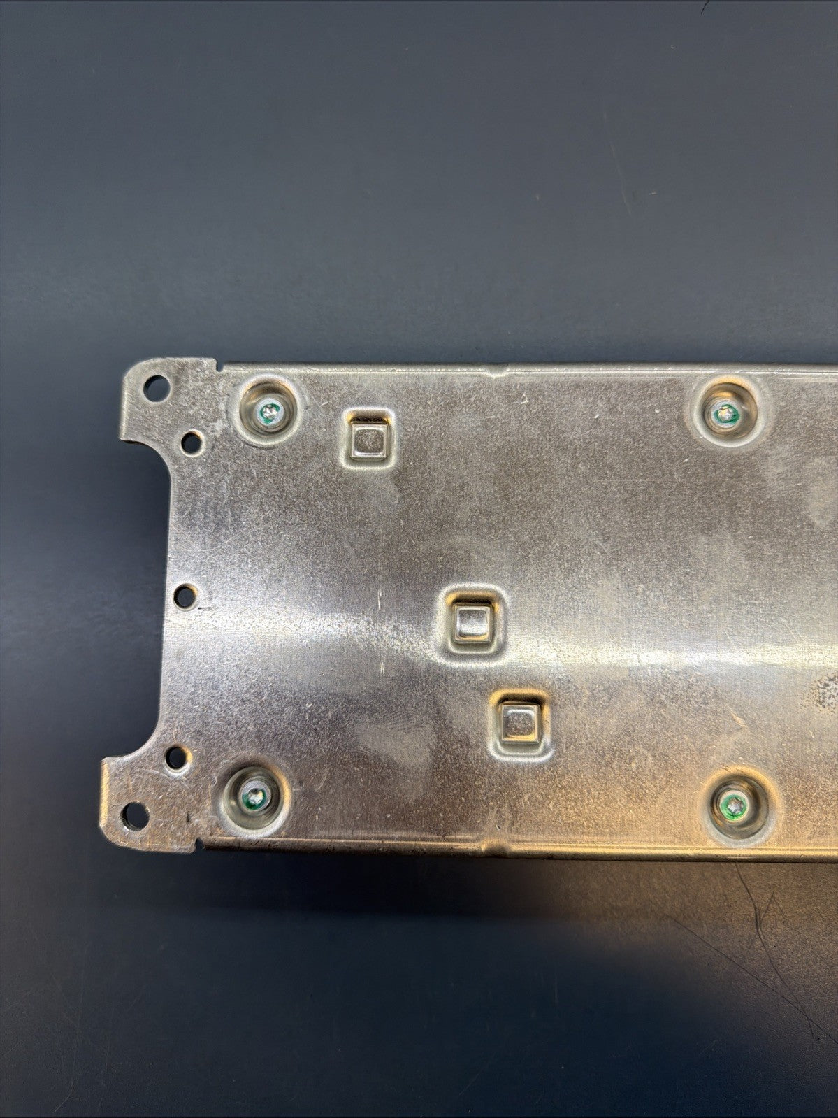 07-13 BMW E60 E63 E90 328i 335i Telematic Control Module Computer 9205929 OEM
