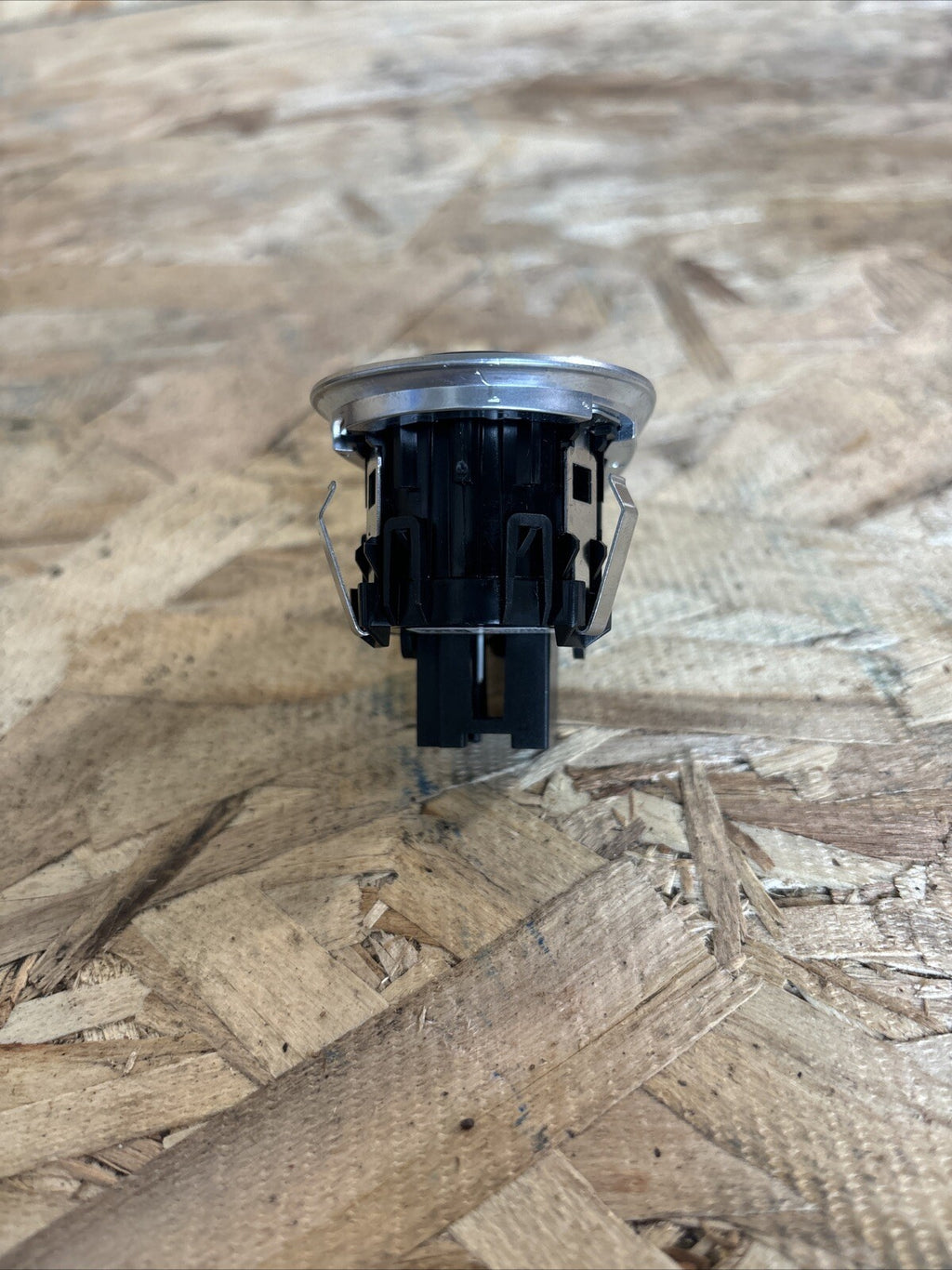 BMW 1 2 3 4 Series F23 F30 F82 F32 F36 START/STOP Engine RED Button OEM 9250734