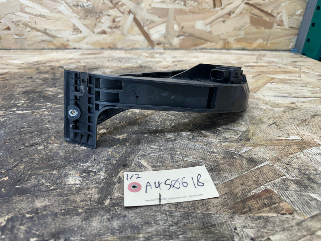 BMW 2006-2012 E90 ACCELRATION GAS THROTTLE PEDAL OEM 6786285