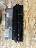 2010-2013 Bmw 328I Navi Control Unit Module Dvd Disc Player 65-12-9-257-188