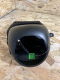 BMW 535I F10 Steering Column Cover Trim 2011-2016 OEM 9192924