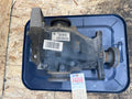 BMW 4-10 535i 535xi 525i 525xi 528xi REAR DIFFERENTIAL FINAL 3.46 DRIVE 7560882