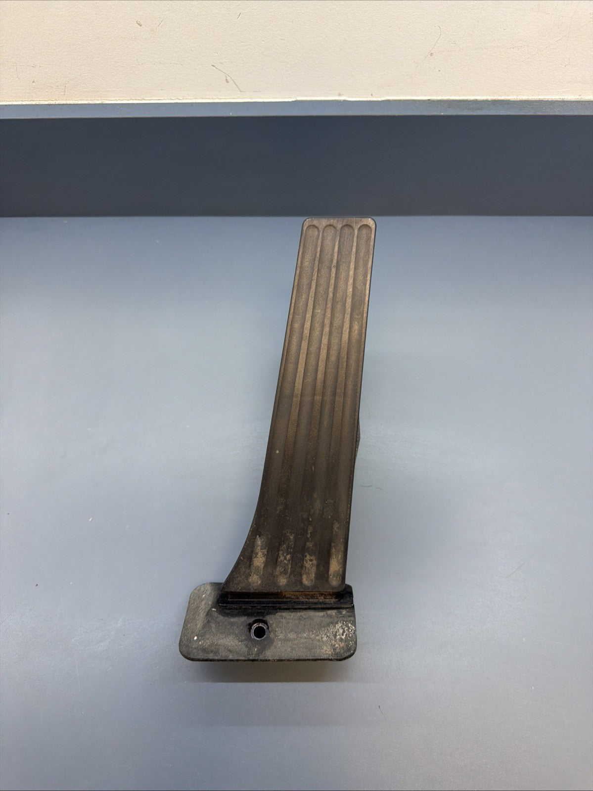 OEM 08-13 BMW 528 535 550 328 335 GAS PEDAL FUEL THROTTLE ACCELERATOR 6789998