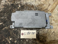 BMW 2009-2013 E90 E70 HARMAN BECKER TELEMATICS CONTROL MODULE OEM 9257163