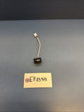 11-23 Bmw F48 X1 X2 X5 X6 Heated Steering Wheel Function Switch Button 9267365