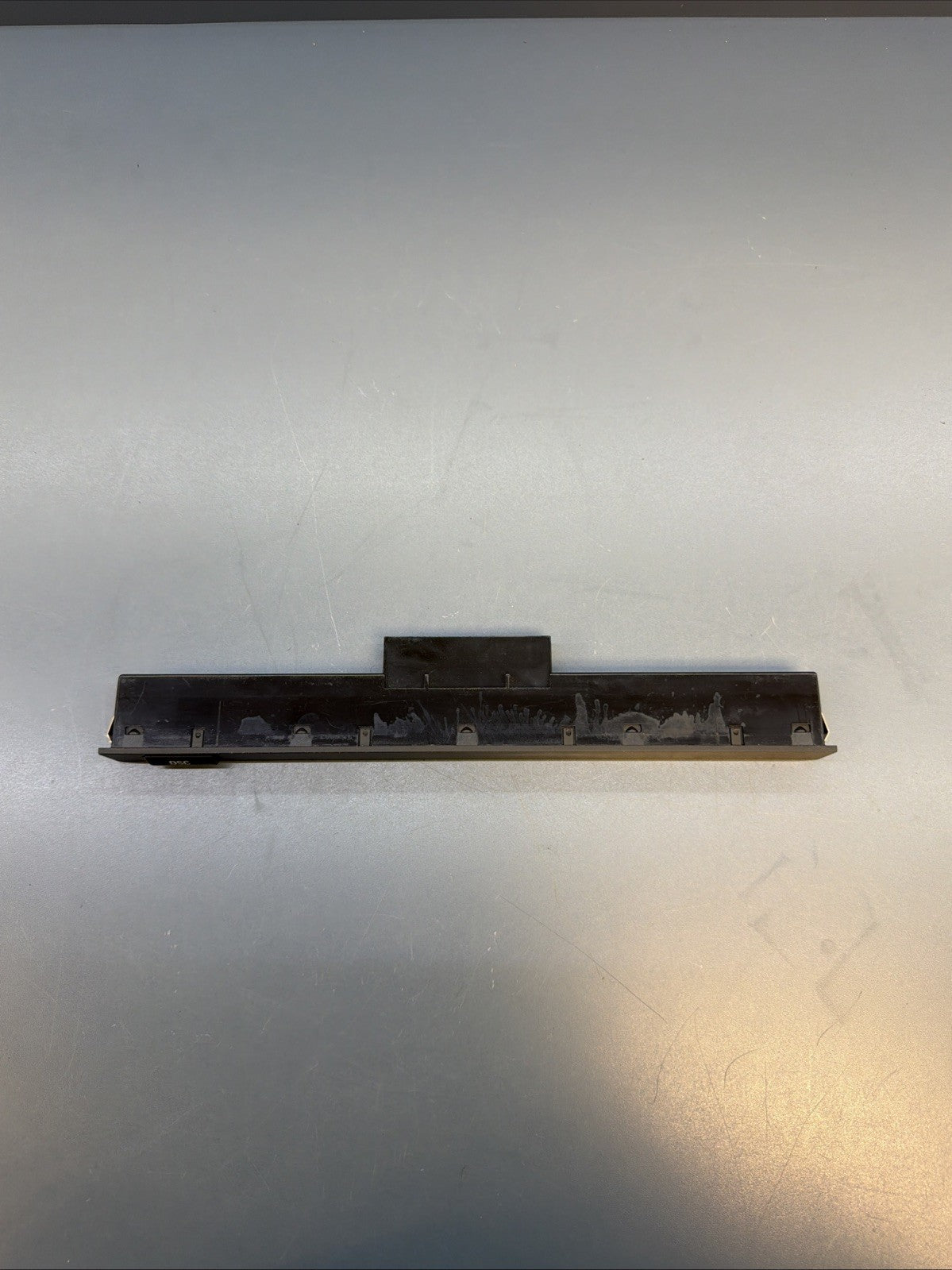 99-03 BMW E39 E38 740i 530i 540i DSC Traction Switch Panel Button 8373768 OEM