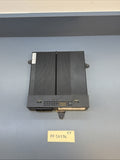 2000 01 02 03 04 2005 BMW 330i RADIO AUDIO AMPLIFIER HARMAN KARDON OEM 6920996