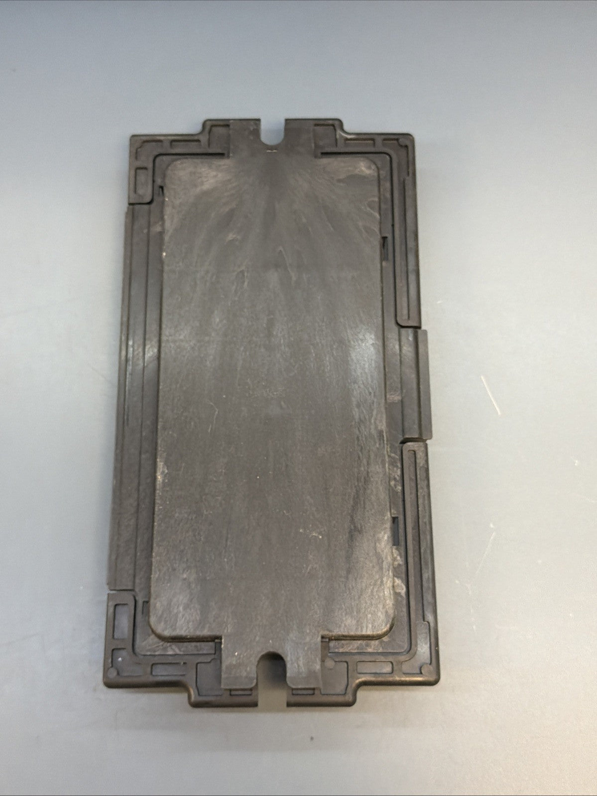 07-13 BMW E90 E92 3 SERIES LIGHT CONTROL MODULE UNIT LCM 9249085 OEM