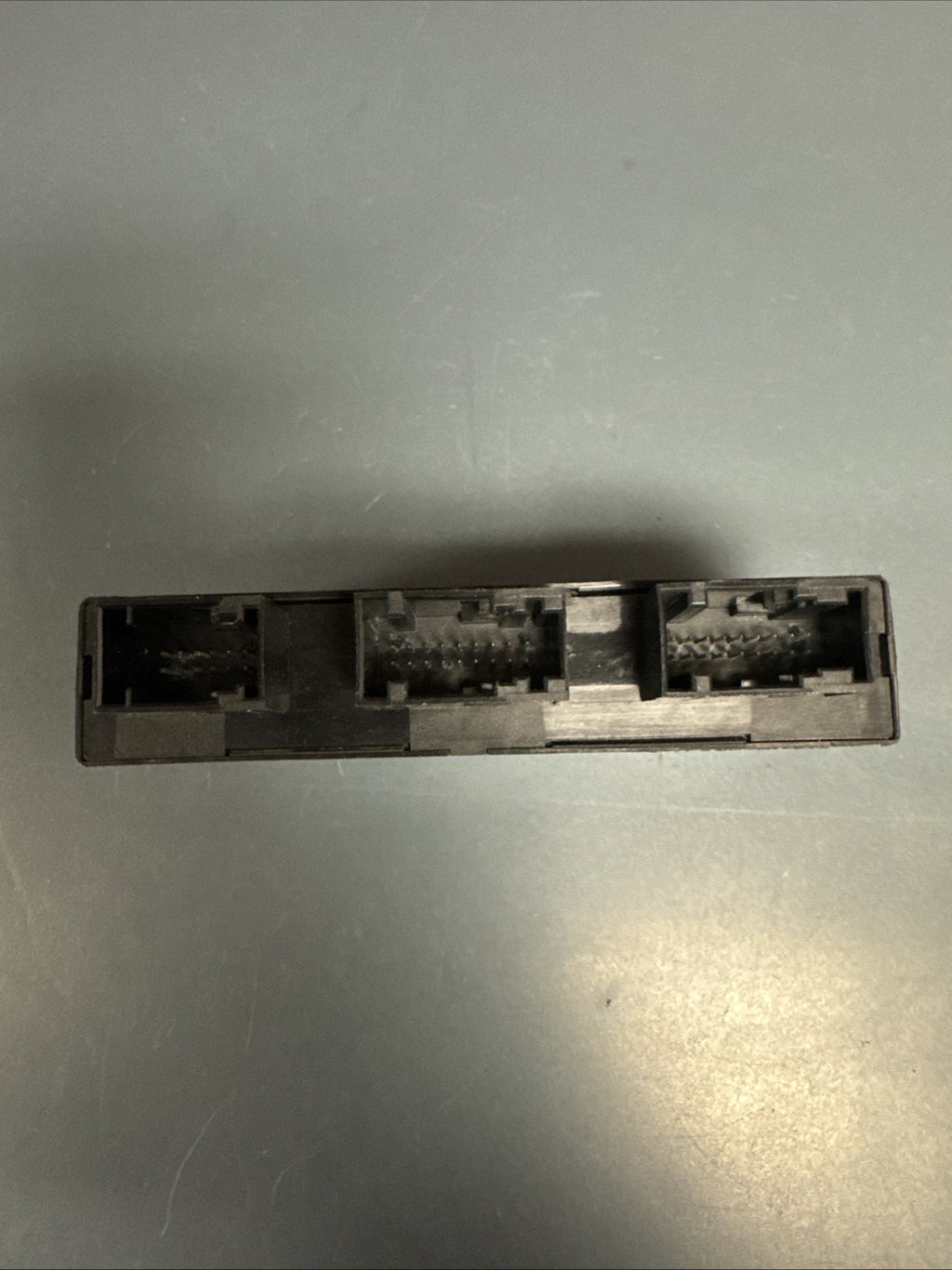 BMW E60 E63 E64 E65 E70 E71 PDC Parking Distance Sensor Module Unit OEM 9145158