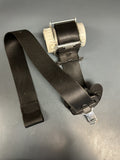 07-11 BMW 328i Passenger Right Front Seat Belt Retractor OEM 34016740