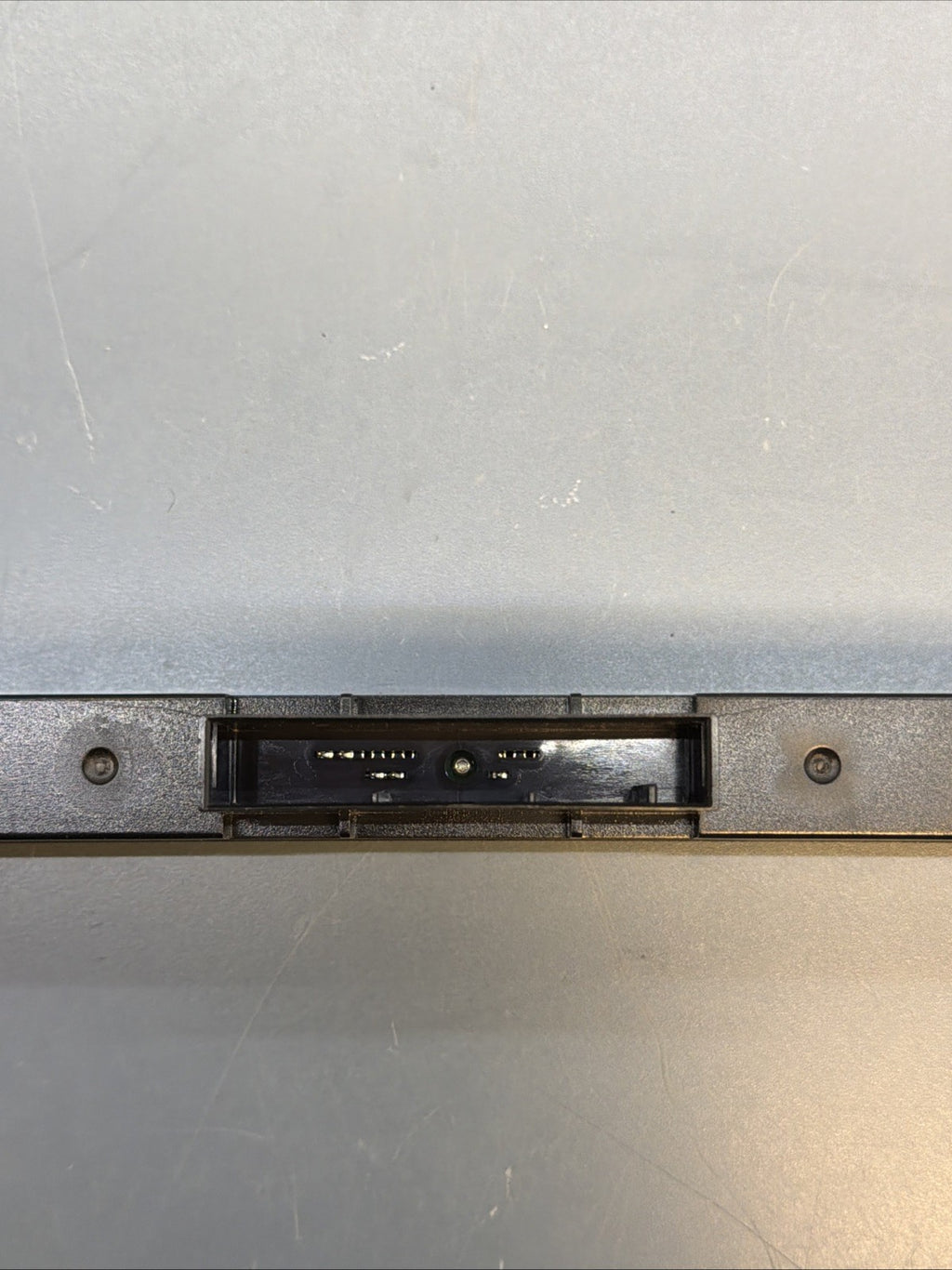 99-03 BMW E39 E38 740i 530i 540i DSC Traction Switch Panel Button 8373768 OEM