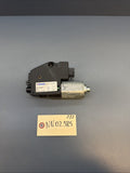 07-13 OEM BMW E90 E92 328 335 M3 Upper Sunroof Moon Roof Motor Unit 7193398