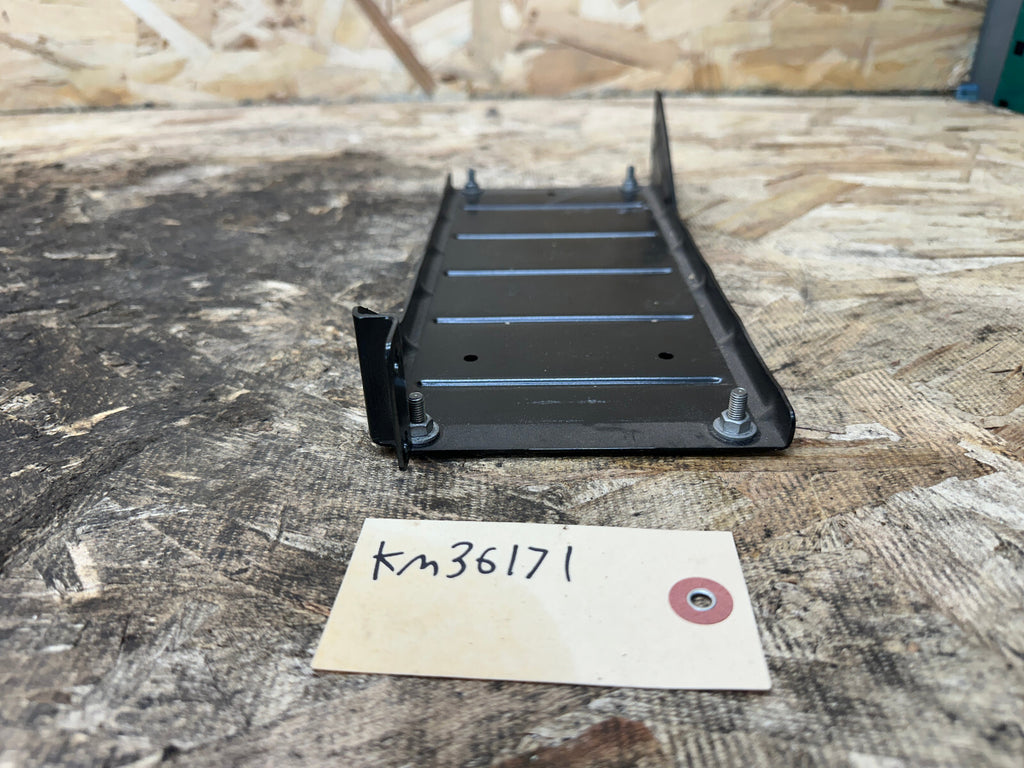 BMW 97-06 E46 3 SERIES MOUNTING BRACKET FOR TELEMATICS CONTROL MODULE C