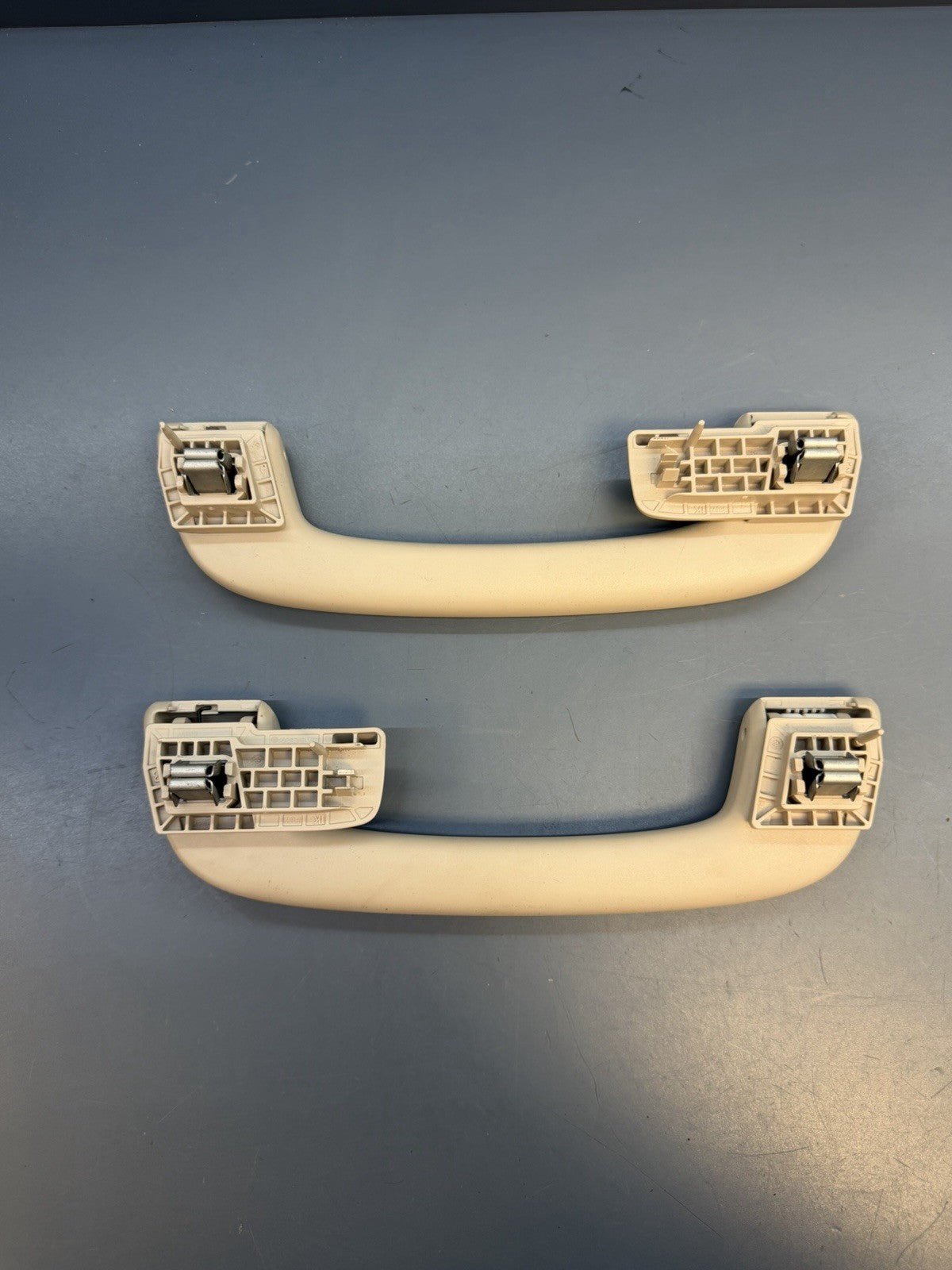 BMW 3 SERIES F30 F80 SALOON INTERIOR ROOF LINING TRIMS SUNVISORS SET