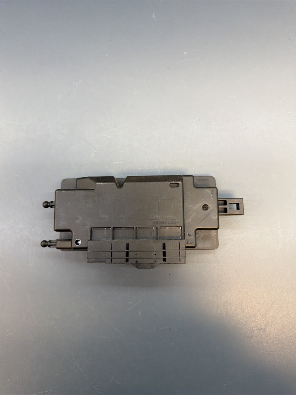 BMW 2 3 4 5 6 7 X3 X4 X5 X6 series ECU Computer Control Module 9280186 USED OEM
