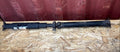 OEM Rear Drive Shaft Prop Drive Shaft For BMW 3 SERIES E46 2611 7502959 AWD