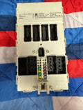 OEM Front Electronic Body Control Module BMW F22 F30 F31 F32 F33 F34 61359314235