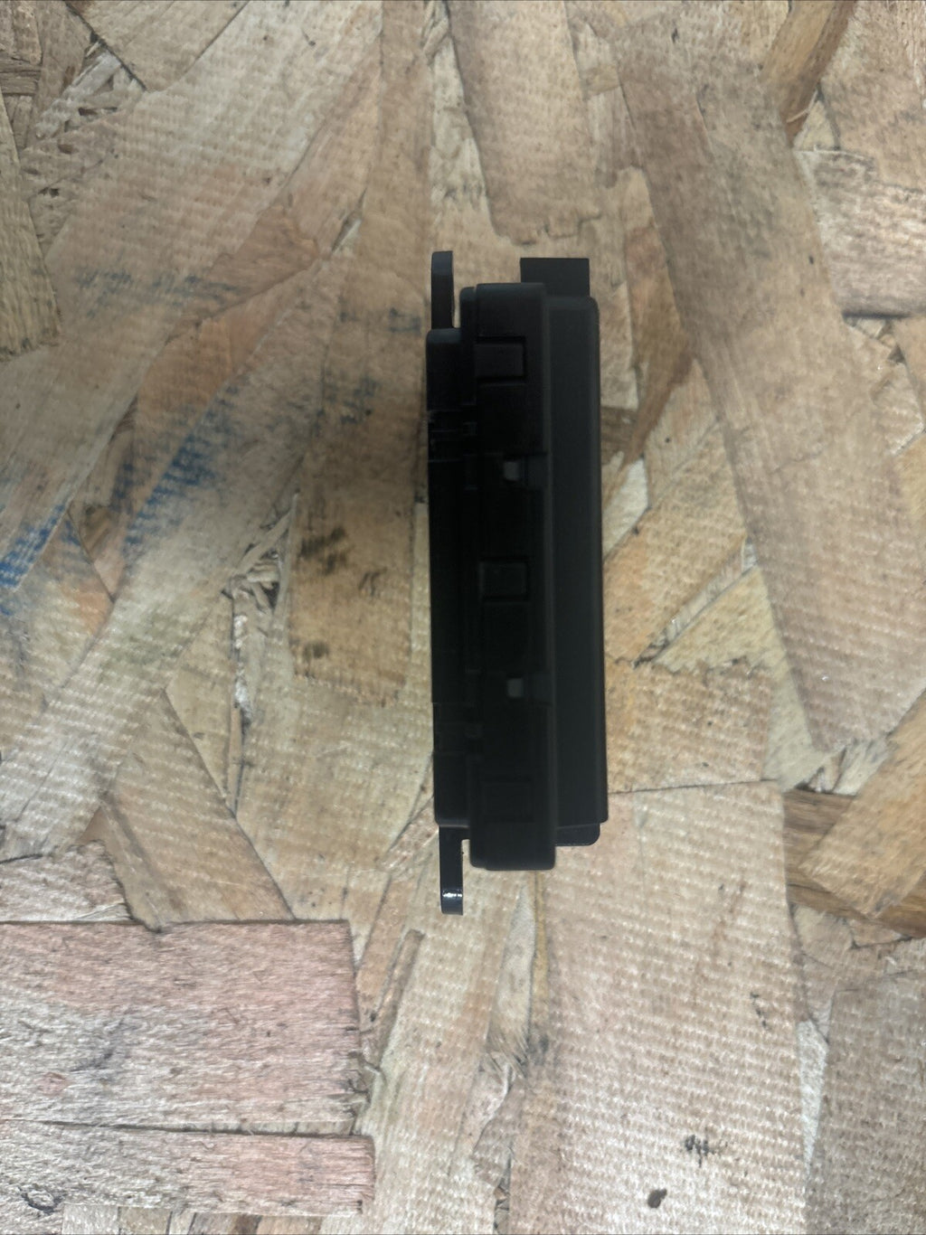 2013-2016 BMW 335i 328i 550i iDrive Touch  Controller Module 9320275 OEM