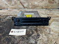 BMW E46 CENTER CONSOLE CD/RADIO STEREO RADIO PLAYER OEM BMW 6941505