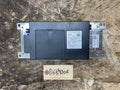 BMW 2010-2019 3 5 SERIES X3 X5 BLUETOOTH TELEMATICS CONTROL MODULE OEM 9329341