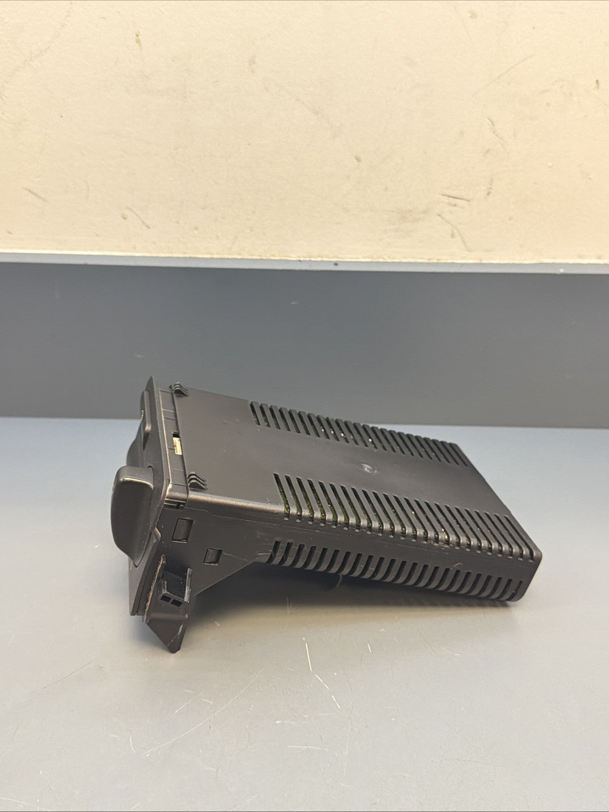 1999-2005 BMW E46 3-Series Headlight Switch Control Module OEM 6919841
