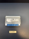 BMW 98-06 E46 E83 E53 3 SERIES X3 X5 TRANSMISSION CONTROL UNIT TCU OEM 7552700