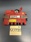 BMW 1 3 SERIES X1 328i 335i 128i 135i Battery Power Distribution Box 6942912