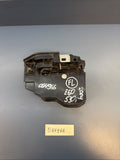OEM FRONT LEFT DOOR LOCK LATCH ACTUATOR 2004 2005-2007 BMW 530i 525i E60 7036167