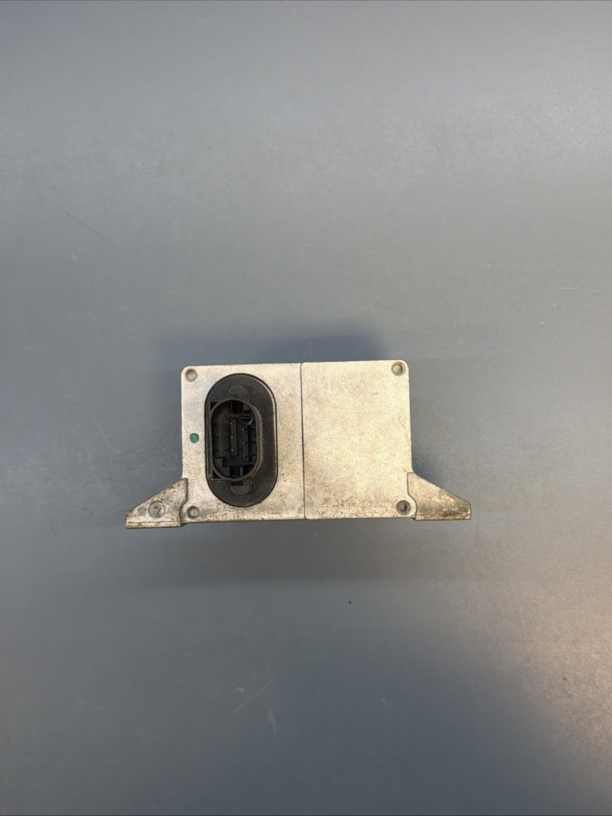 Nissan Xterra Stability Yaw Rate Control Module Fits 2005 2006-2008 47931-78100