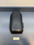 Steering WHeel Column Bottom Lower Cover Panel Trim OEM BMW E90 E84 X1 6950263