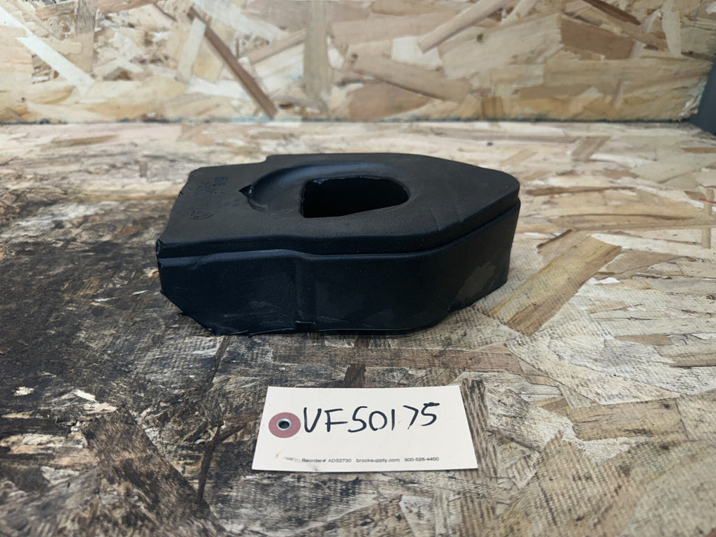 BMW 2006-2012 E90 E9X FOAM INSERT FOR SHIFTER COVERING OEM 7567319