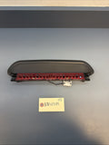 2006-2011 BMW E90 SEDAN 328I 330I 335I M3 THIRD BRAKE STOP LIGHT LAMP 7146059