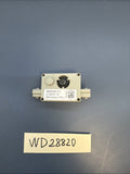 2004 - 2010 BMW X3 E83 Antenna Booster Signal Amplifier 6990090 OEM