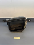 2009-2013 BMW E70 X5 DASH HUD HEAD UP PROJECTOR DISPLAY 9262179