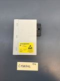 2006 2007 2008 2009 2010 Fits Bmw E60 Power Body Control Module 9138969 Oem