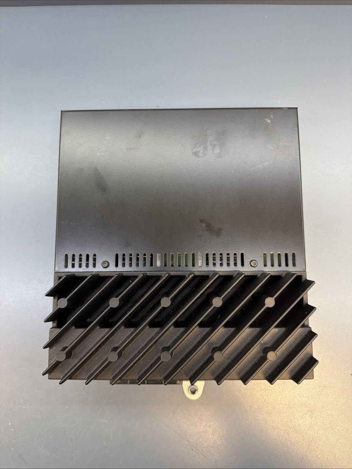 BMW 2006-2012 E90 E9X RADIO AUDIO AMPLIFIER OEM 6960925