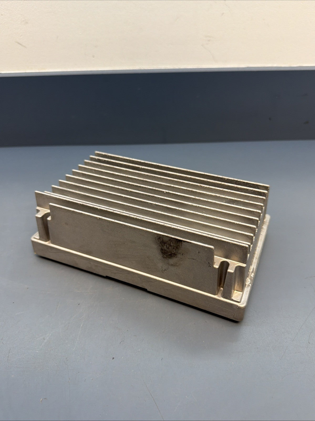 2009-2012 BMW 328i 335i E90 E92 Audio AMP AMPLIFIER HIFI SYSTEM OEM 9233962