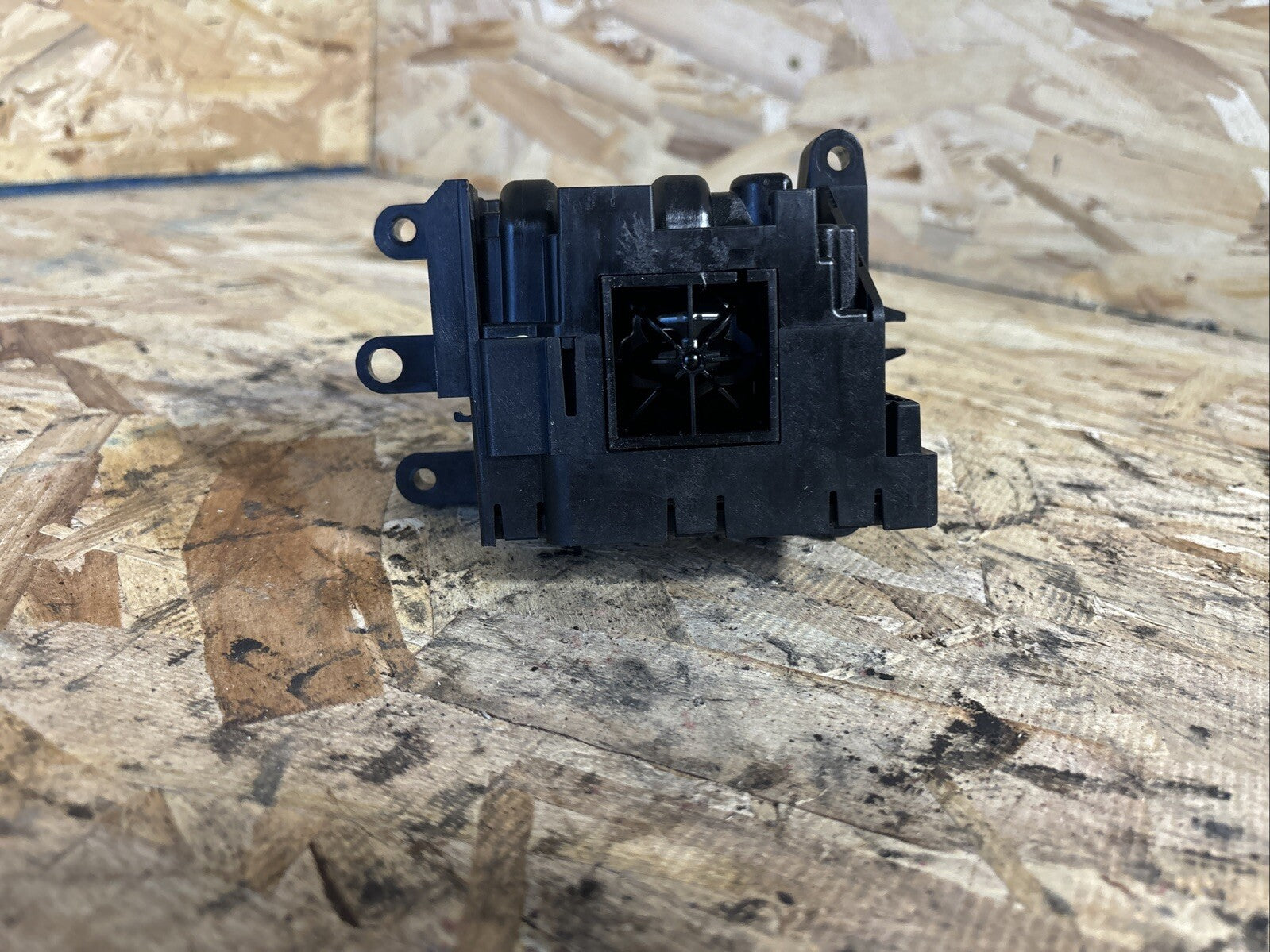 BMW F32 F30 F33 F36 F22 335 328 435 428 SPORT GEAR SELECTOR SHİFTER OEM 