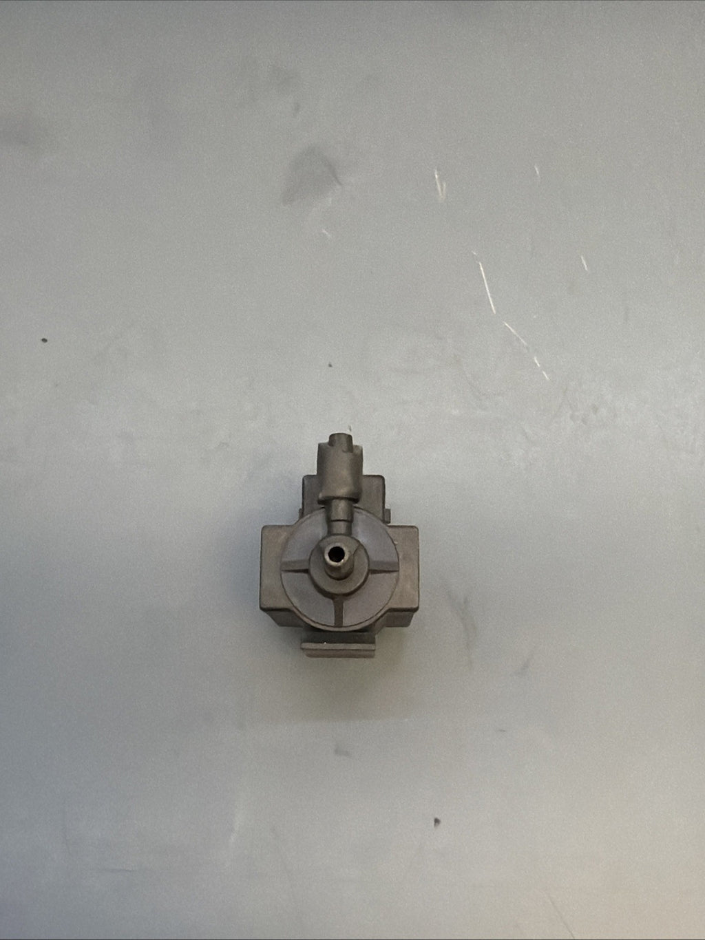 1996-2005 BMW E36 E46 323 325 328 330 M3 Electric Solenoid Vacuum Valve 1742712