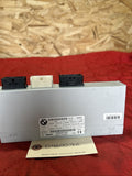 BMW OEM F10 F01 F02 F25 F26 5 7 X3 X4 REAR ECU TAILGATE FUNCTION UNIT 7365902