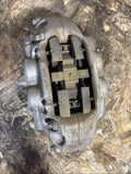 2013+ 2 3 4 F30 F32 328i 430i X Drive BMW BREMBO OEM Front Right Brake Caliper