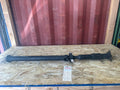 OEM BMW REAR DRIVESHAFT FITS AUTO 06-15 E9X E85 335xi X1 20iX 28iX 35iX 7574679