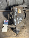 BMW REAR DIFFERENTIAL E90 SERIES 335XI N55 FINAL DRIVE 3.46 7572056