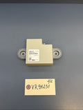 2008 - 2015 BMW E84 X1 E90 E91 E92 Antenna Amplifier Module Unit 6935024