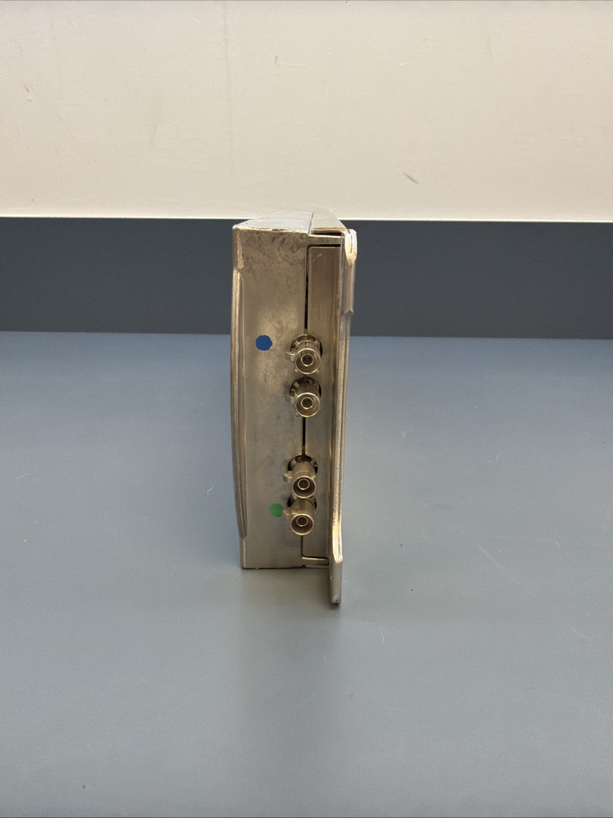 2004–2010 BMW 525i 528i 535i M5 E60 E90 Telematics Receiver 9171348